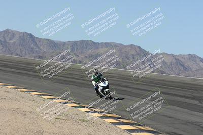 media/May-24-2025-TrackXperience (Sat) [[1cecf32909]]/Level 1/Session 2 (Bowl)/